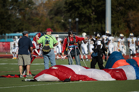 McDuffie_MS Bowl_2012-24