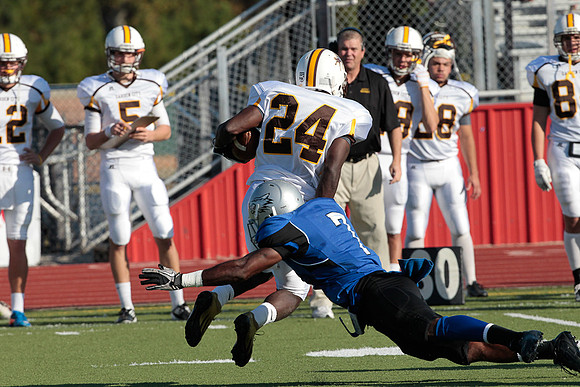 McDuffie_MS Bowl_2012-42