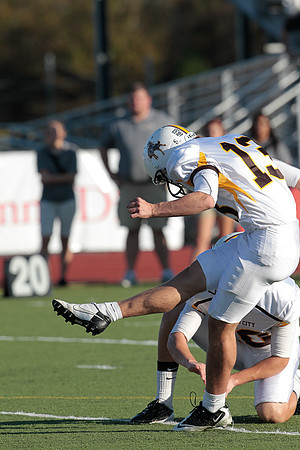 McDuffie_MS Bowl_2012-89