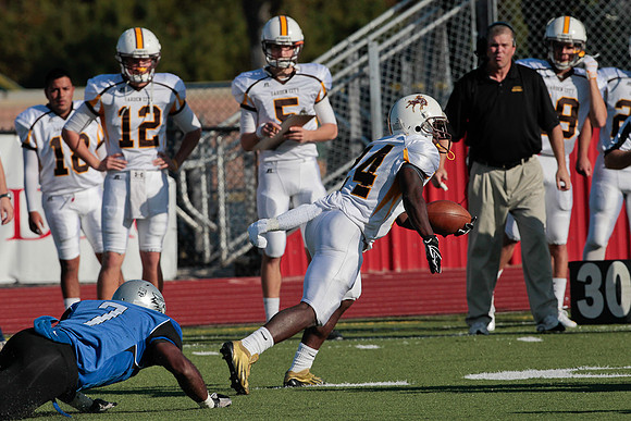 McDuffie_MS Bowl_2012-43