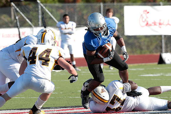 McDuffie_MS Bowl_2012-48