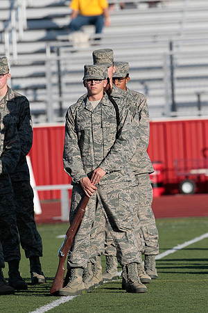 McDuffie_MS Bowl_2012-119