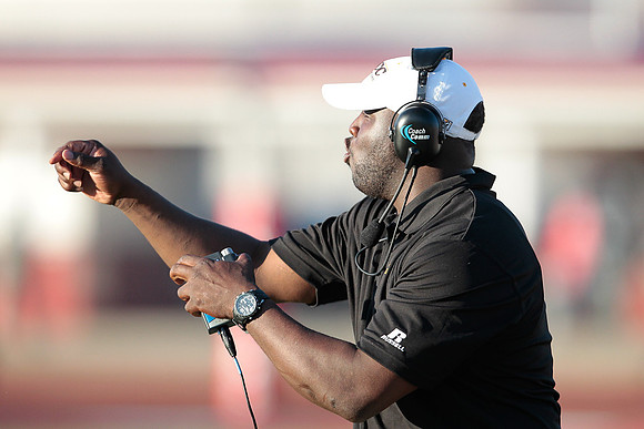 McDuffie_MS Bowl_2012-142