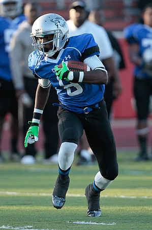 McDuffie_MS Bowl_2012-151