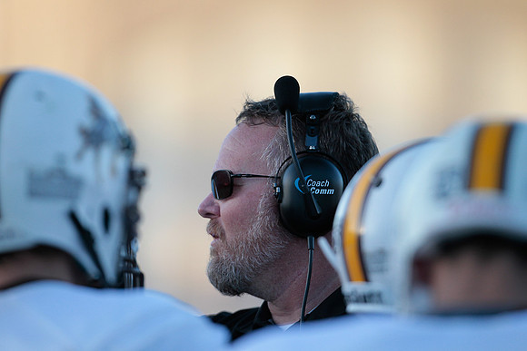 McDuffie_MS Bowl_2012-166