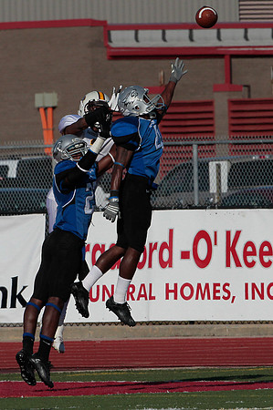 McDuffie_MS Bowl_2012-69
