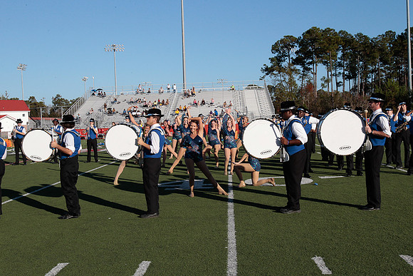 McDuffie_MS Bowl_2012-112