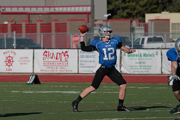 McDuffie_MS Bowl_2012-80