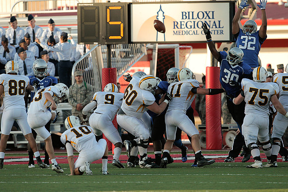 McDuffie_MS Bowl_2012-157