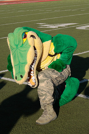 McDuffie_MS Bowl_2012-125