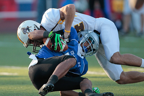McDuffie_MS Bowl_2012-158