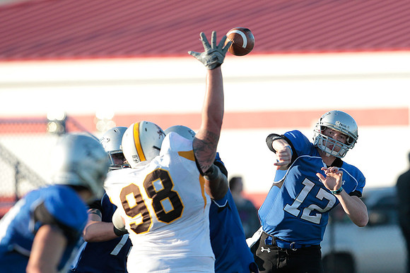 McDuffie_MS Bowl_2012-145
