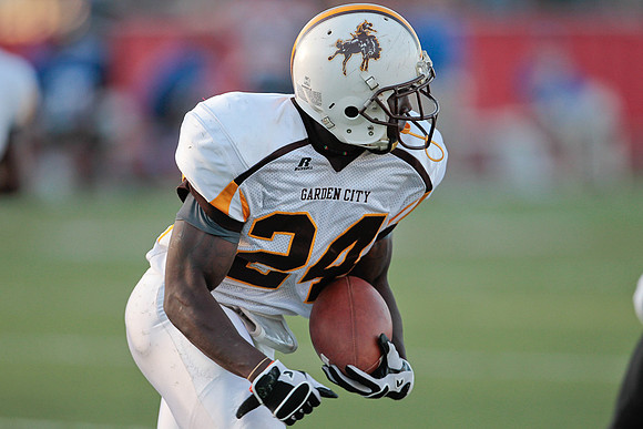McDuffie_MS Bowl_2012-161