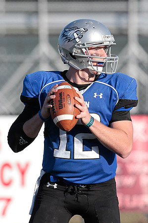 McDuffie_MS Bowl_2012-93