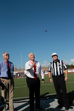 McDuffie_MS Bowl_2012-6