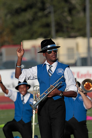 McDuffie_MS Bowl_2012-114
