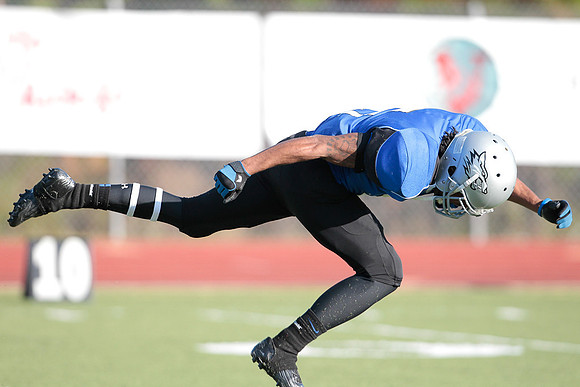 McDuffie_MS Bowl_2012-74