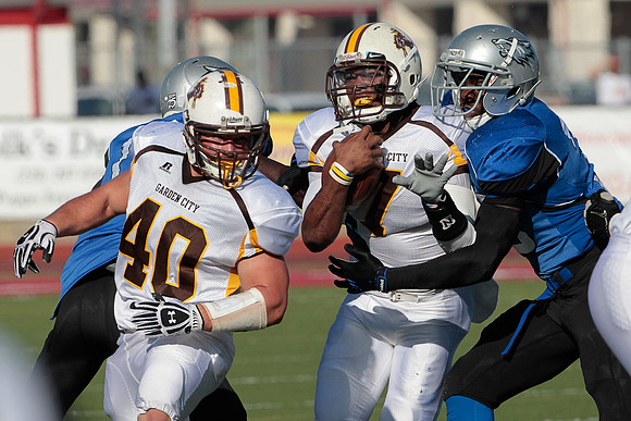 McDuffie_MS Bowl_2012-26