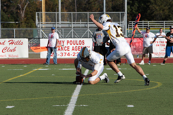 McDuffie_MS Bowl_2012-58
