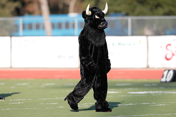 McDuffie_MS Bowl_2012-117