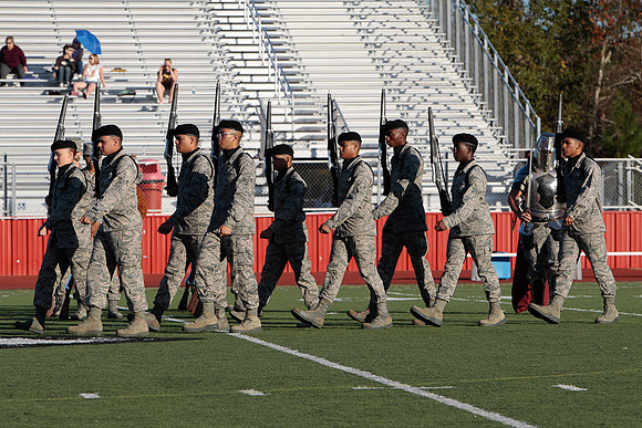 McDuffie_MS Bowl_2012-134