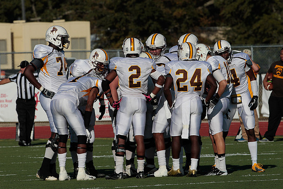McDuffie_MS Bowl_2012-68