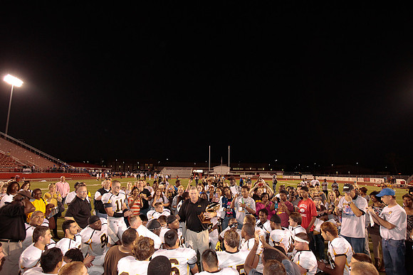 McDuffie_MS Bowl_2012-199