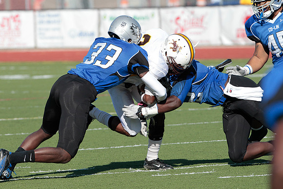 McDuffie_MS Bowl_2012-33