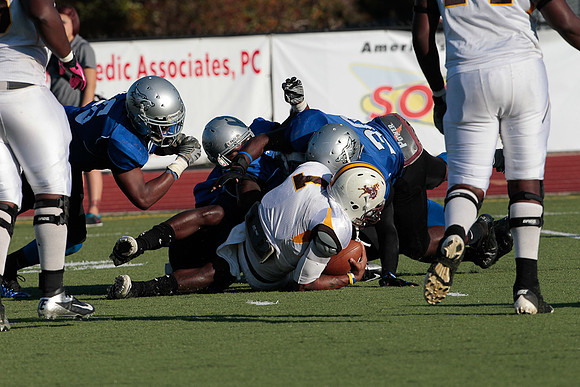 McDuffie_MS Bowl_2012-87
