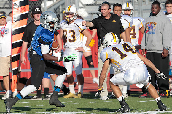 McDuffie_MS Bowl_2012-78