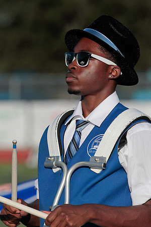 McDuffie_MS Bowl_2012-108