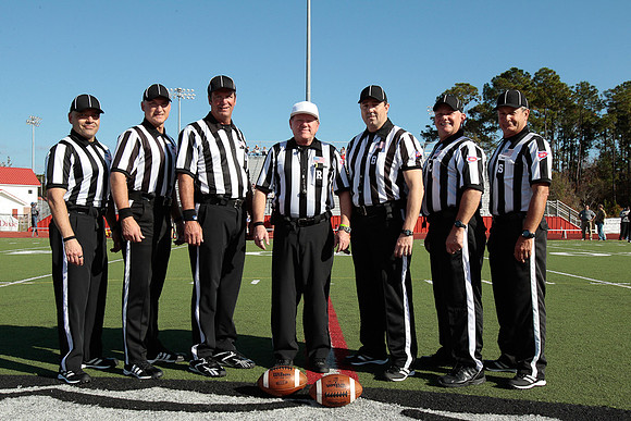 McDuffie_MS Bowl_2012-12