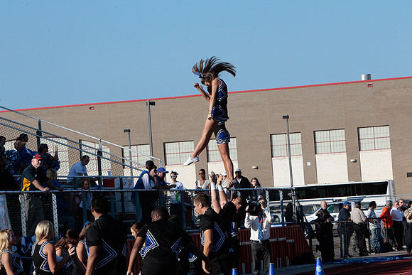 McDuffie_MS Bowl_2012-67
