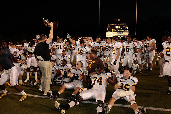 McDuffie_MS Bowl_2012-193