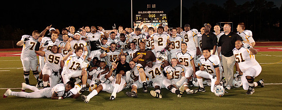 McDuffie_MS Bowl_2012-194