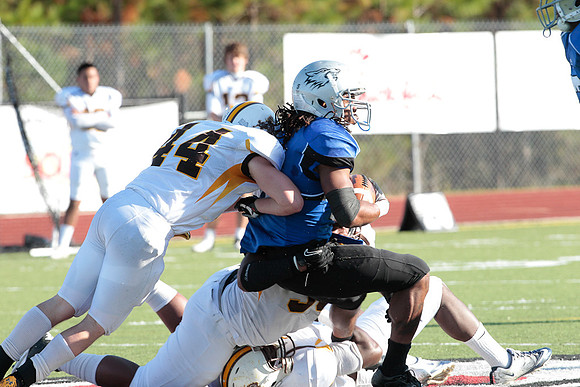 McDuffie_MS Bowl_2012-49