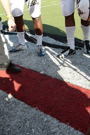 McDuffie_MS Bowl_2012-8
