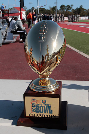 McDuffie_MS Bowl_2012-1