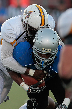 McDuffie_MS Bowl_2012-175