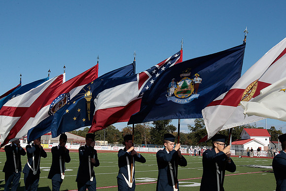 McDuffie_MS Bowl_2012-3