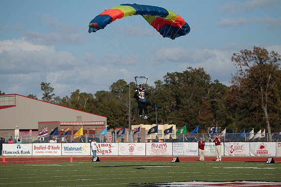 McDuffie_MS Bowl_2012-21