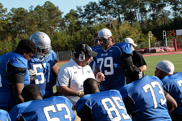 McDuffie_MS Bowl_2012-57