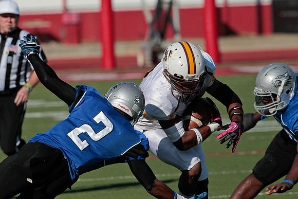 McDuffie_MS Bowl_2012-28