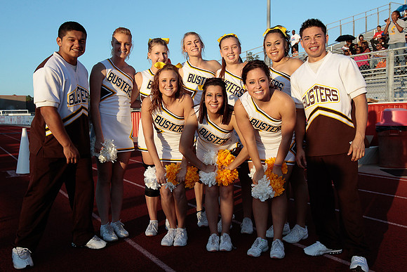McDuffie_MS Bowl_2012-165