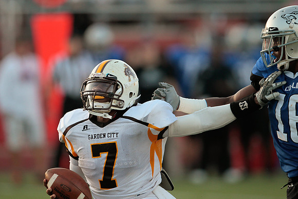 McDuffie_MS Bowl_2012-162