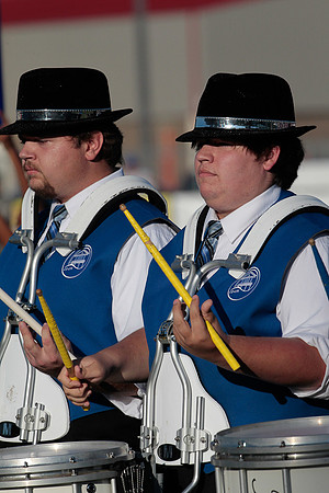 McDuffie_MS Bowl_2012-109