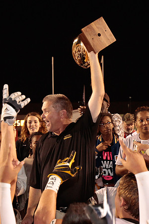 McDuffie_MS Bowl_2012-200