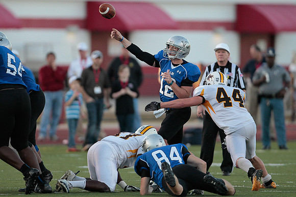 McDuffie_MS Bowl_2012-172