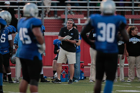 McDuffie_MS Bowl_2012-181