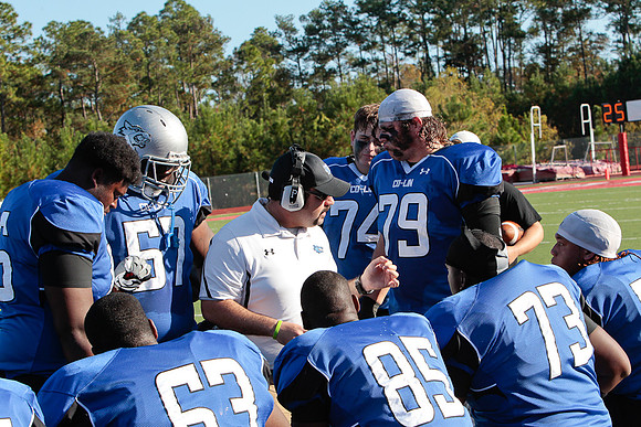 McDuffie_MS Bowl_2012-56